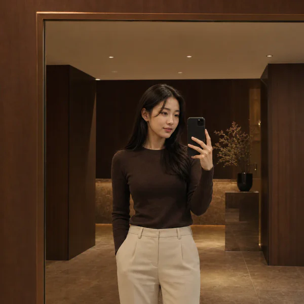 아모르케어 테라피 안내 이미지