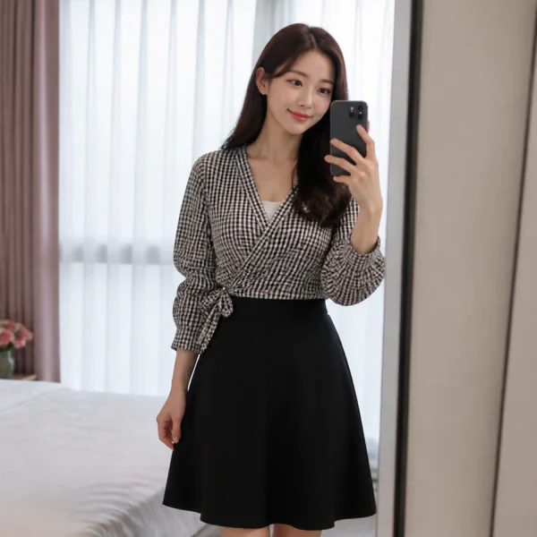 클래식 채영플레이스 마사지 안내 이미지