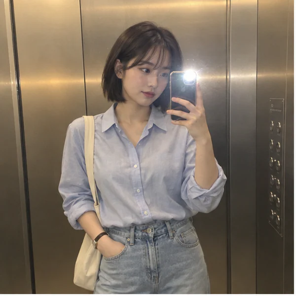 라운지 채영플레이스 홈타이 안내 이미지