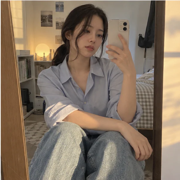 라운지 블루밍포레스트 홈타이 안내 이미지