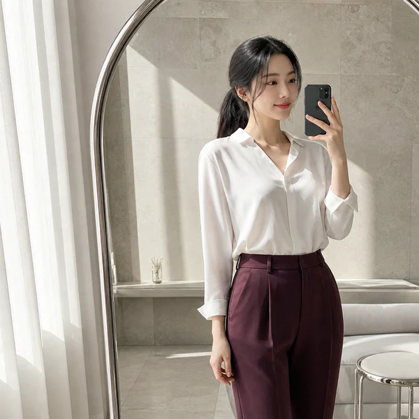 지효라운지 마사지 제휴업체 이미지