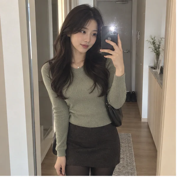 프리미엄 은서아지트 테라피 안내 이미지