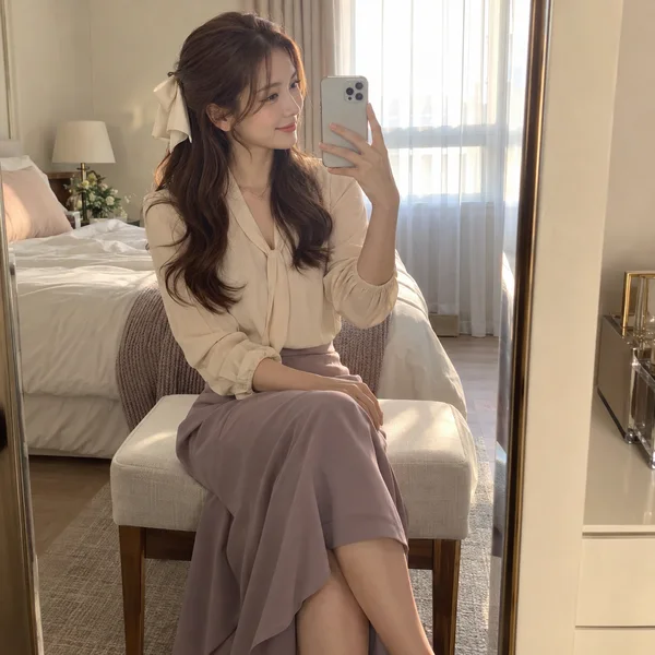 프리미엄 유리아아지트 테라피 안내 이미지