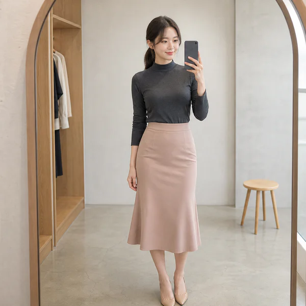 문별케어 테라피 안내 이미지