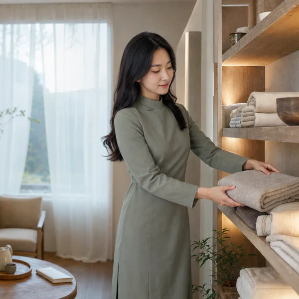 베르디스파 테라피 안내 이미지