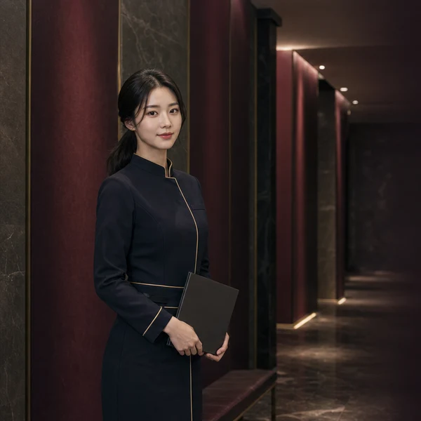 스위트 태연테라스 마사지 제휴업체 이미지