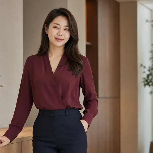 그랜드 혜리스파 테라피 안내 이미지