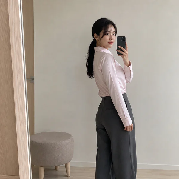 웰니스 세정웰빙 마사지 제휴업체 이미지