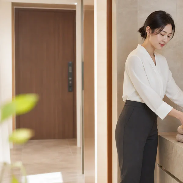 스위트 하영테라스 홈타이 제휴업체 이미지