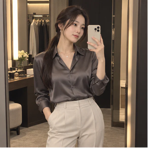 스테이 하니살롱 테라피 안내 이미지