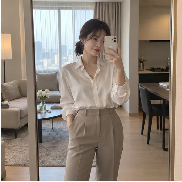 라운지 라비앙웰빙 테라피 안내 이미지