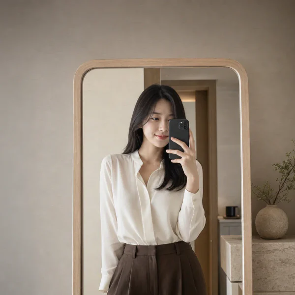 프리미엄 다현하우스 테라피 안내 이미지