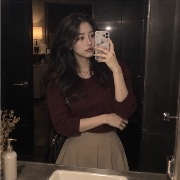 시그니처 가을하우스 홈타이 안내 이미지