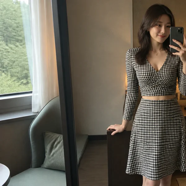스위트 하니테라스 테라피 안내 이미지
