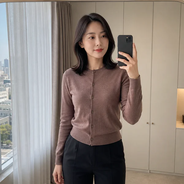 클래식 세리스테이 홈타이 안내 이미지