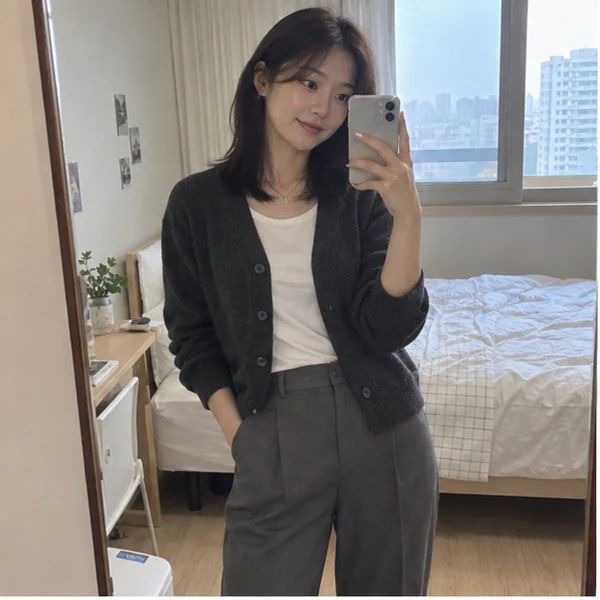 블랑 유나아지트 홈타이 제휴업체 이미지