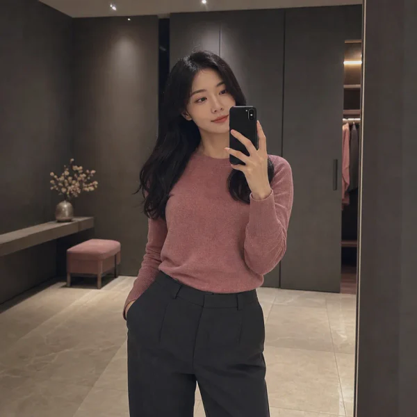 아로마 레드존포레스트 홈타이 제휴업체 이미지