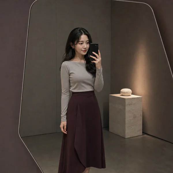 라운지 세레나웰빙 마사지 안내 이미지