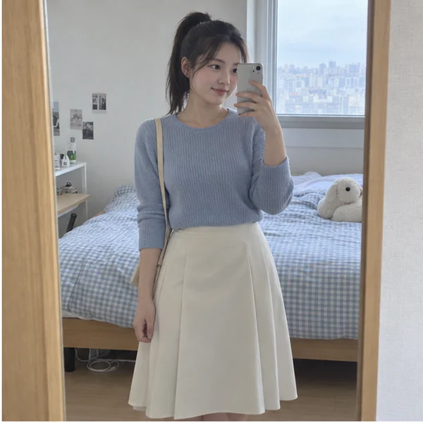 웰니스 제니웰빙 홈타이 제휴업체 이미지