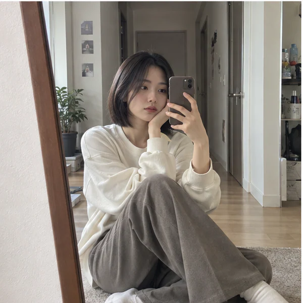 클래식 라비앙라운지 테라피 안내 이미지