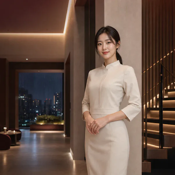 힐링 모먼트웰빙 테라피 안내 이미지