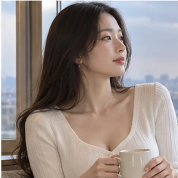 라운지 리안포레스트 마사지 안내 이미지