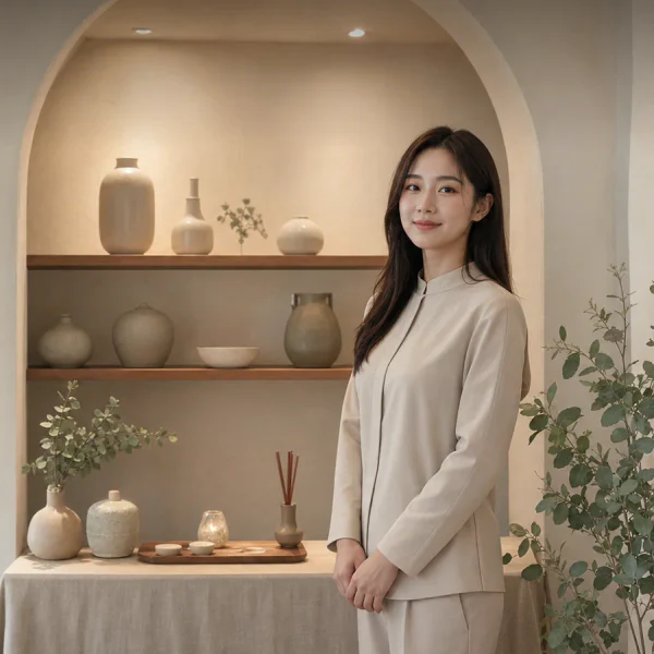 가든 유진스테이 홈타이 제휴업체 이미지