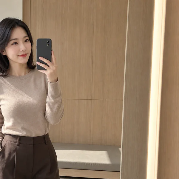 힐링 로제나룸 홈타이 제휴업체 이미지