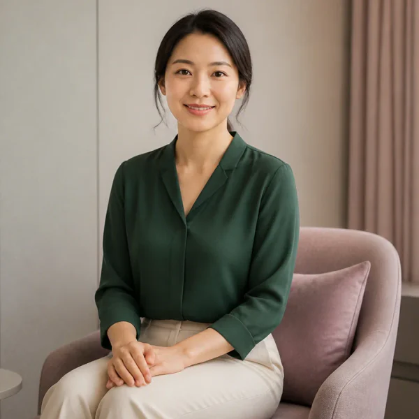 은비라운지 마사지 제휴업체 이미지
