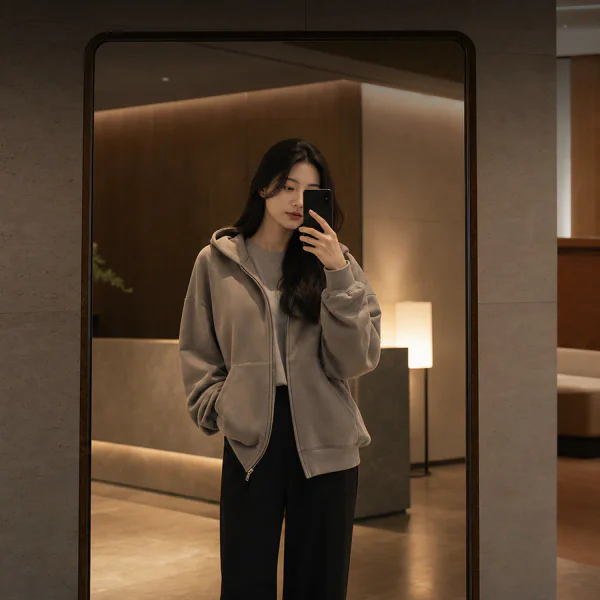 웰니스 채영웰빙 홈타이 제휴업체 이미지