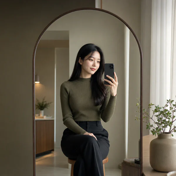 라운지 다니엘웰빙 마사지 안내 이미지