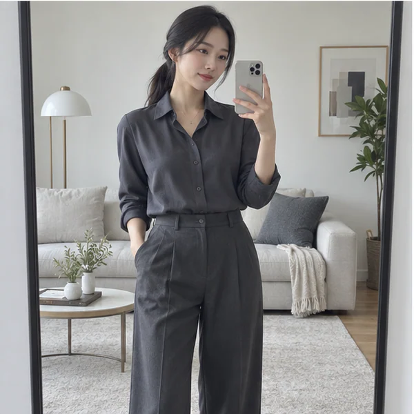 가든 리서하우스 테라피 안내 이미지