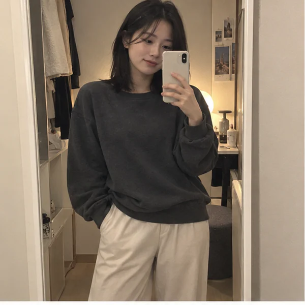 블랑 세레나아지트 홈타이 안내 이미지