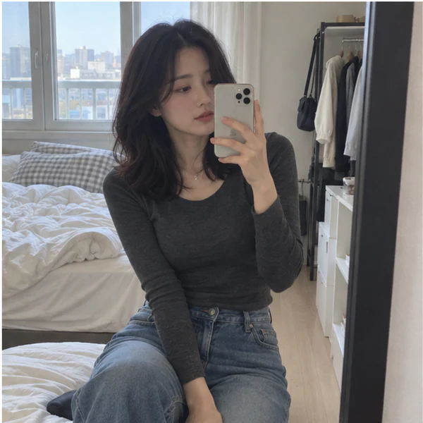 웰니스 카리나웰빙 홈타이 제휴업체 이미지
