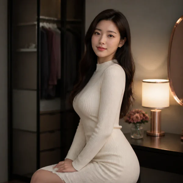그랜드 문별스파 테라피 안내 이미지