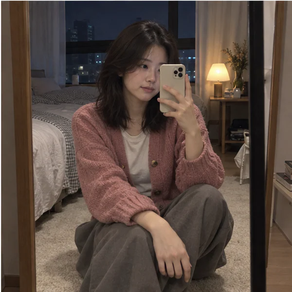 스테이 로아웰빙 홈타이 안내 이미지