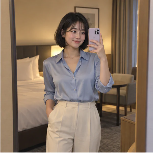 닝닝라운지 홈타이 제휴업체 이미지