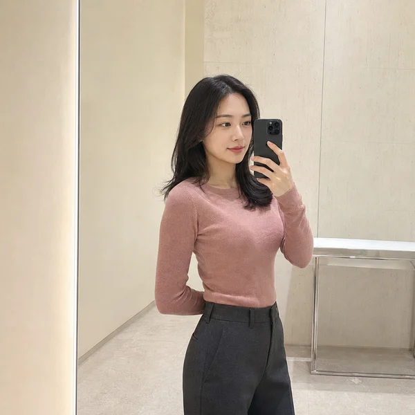 클래식 라엘릴렉스 테라피 안내 이미지
