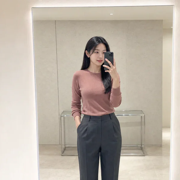 세레나라운지 홈타이 제휴업체 이미지