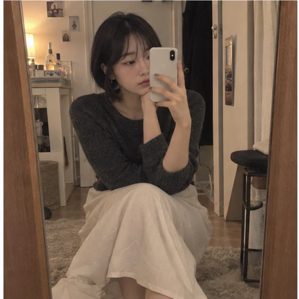 클래식 은서테라스 테라피 안내 이미지