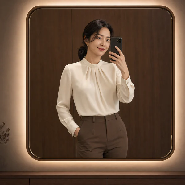 웰니스 소담스테이 테라피 안내 이미지