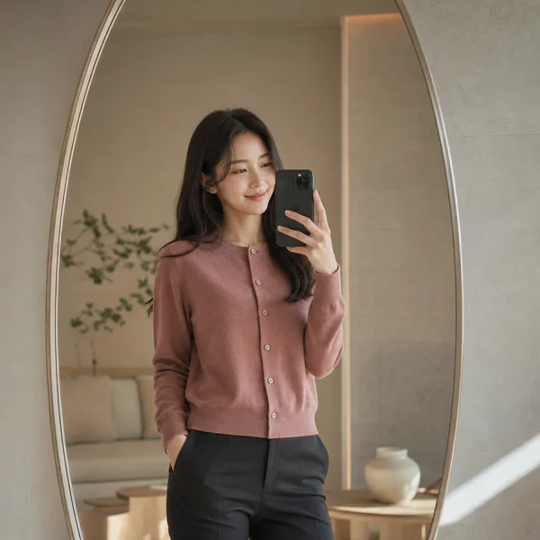 웰니스 효정릴렉스 테라피 안내 이미지