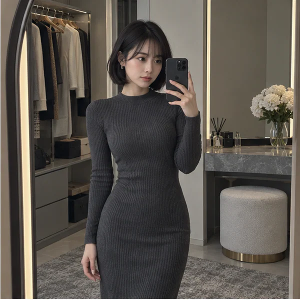 웰니스 다현테라스 테라피 안내 이미지