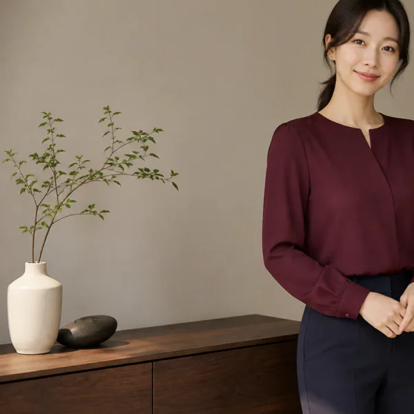 포레스트 원영스튜디오 홈타이 안내 이미지