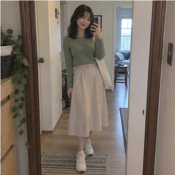 그랜드 하니플레이스 홈타이 안내 이미지