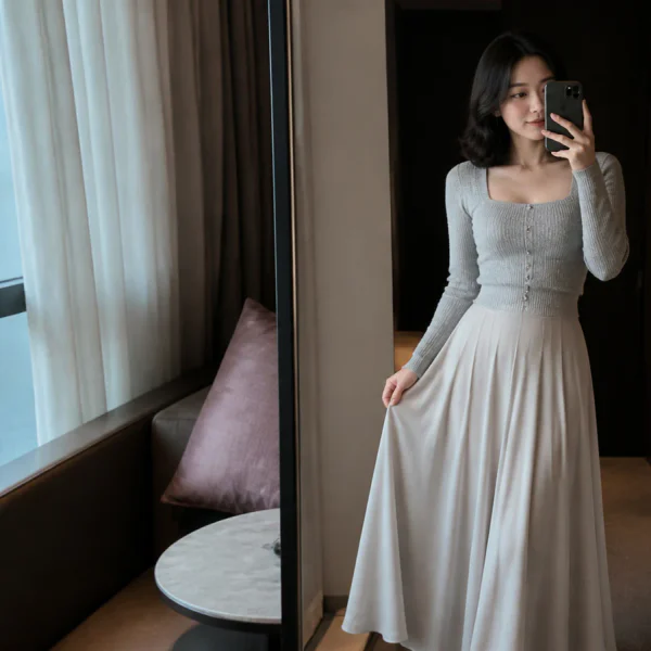 포레스트 다현센터 테라피 안내 이미지