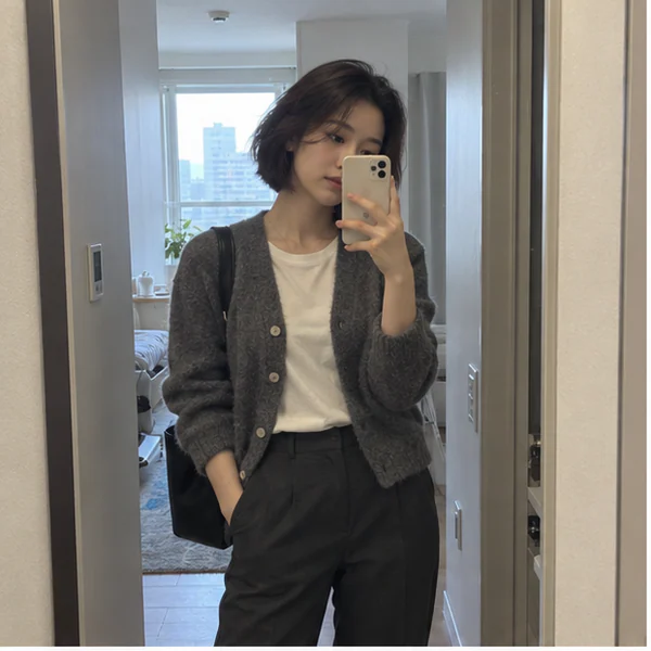 힐링 윈터룸 마사지 제휴업체 이미지