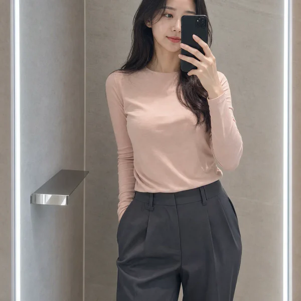 로열 로제살롱 테라피 안내 이미지