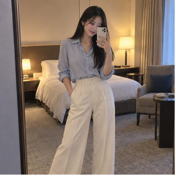 프리미엄 하린케어 테라피 제휴업체 이미지