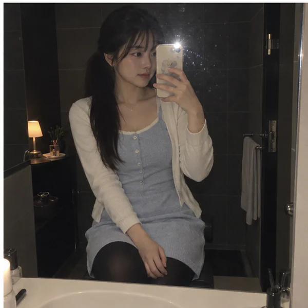 힐링 레드존가든 테라피 안내 이미지
